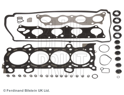Gasket Kit, cylinder head